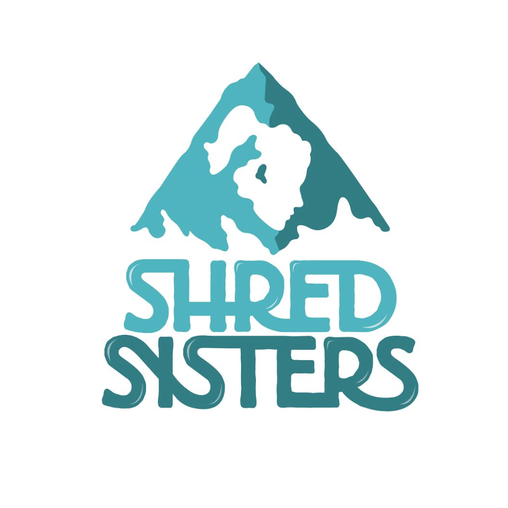 Shred Sisters