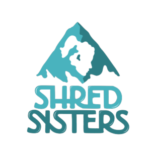 Shred Sisters