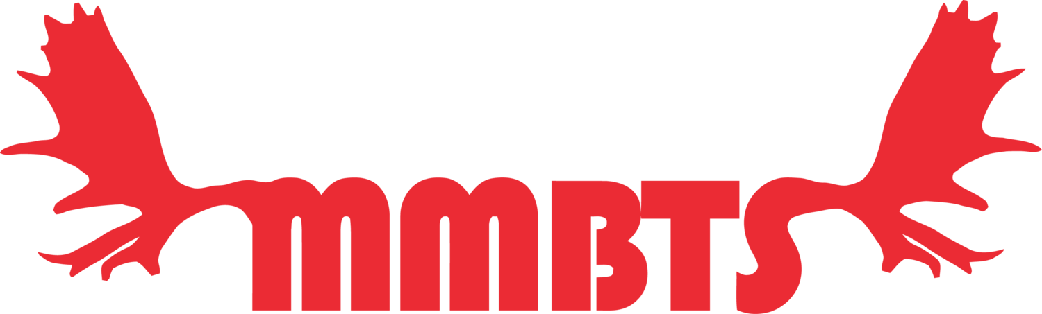 MMBTS logo
