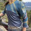 Shred Sisters Jersey