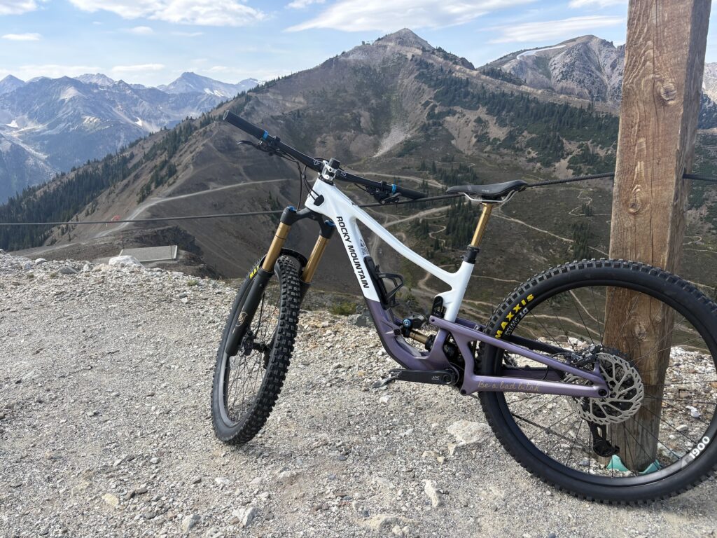 Shred Sisters